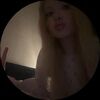 victoriaxoxoxox